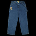 City Slicker Jeans