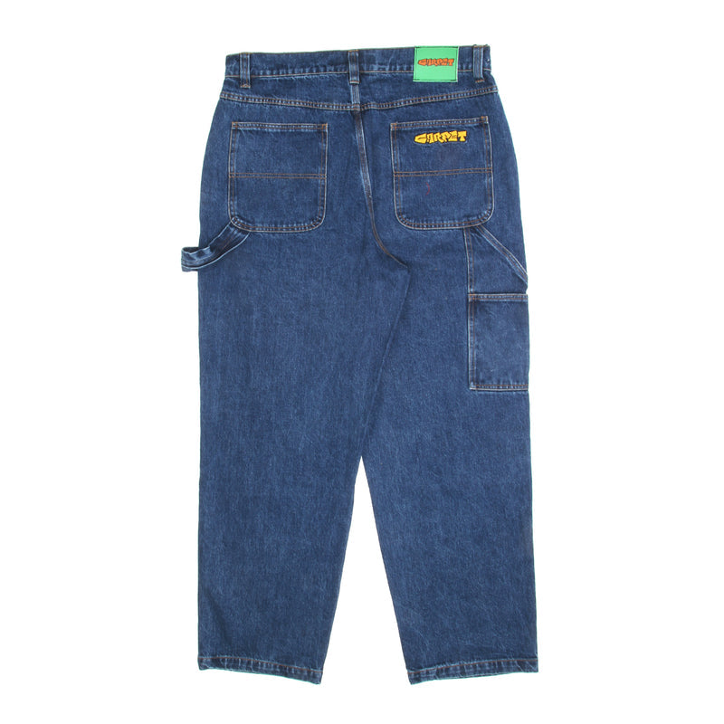 City Slicker Jeans