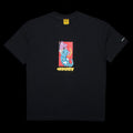 City Slicker Tee