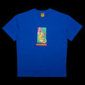 City Slicker Tee
