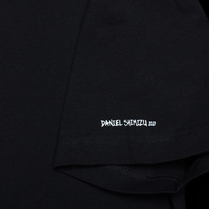 City Slicker Tee