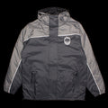 Spitfire Classic 87 Jacket