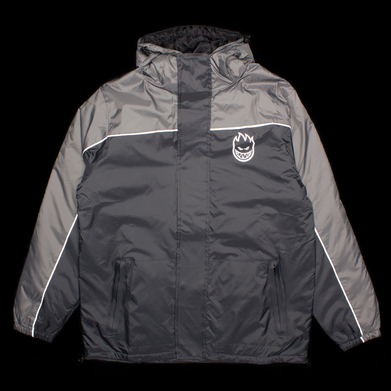 Spitfire Classic 87 Jacket