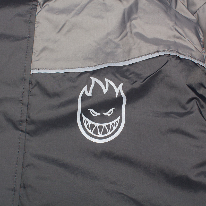 Spitfire Classic 87 Jacket