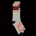Classic 87 Sock