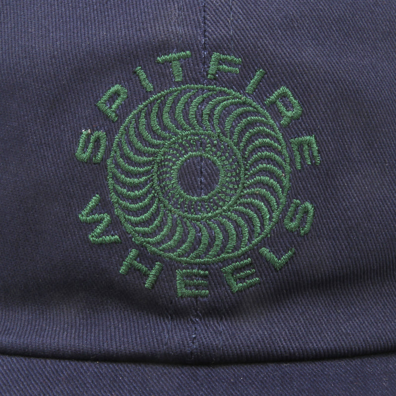 Classic 87 Swirl Stripe Hat