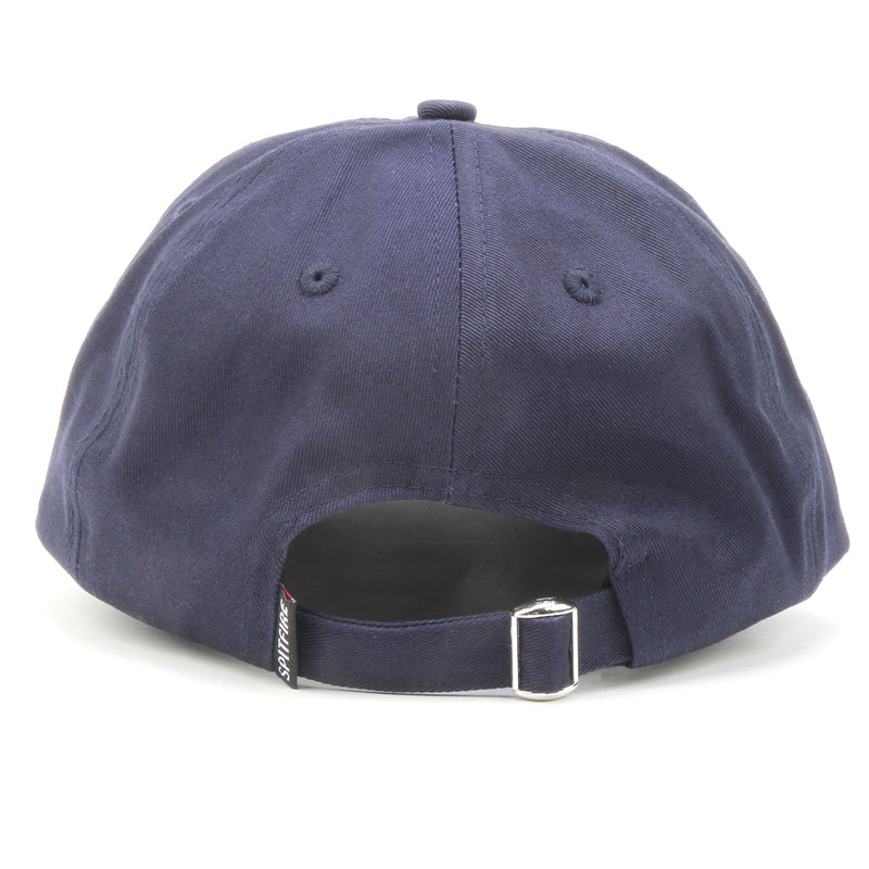 Classic 87 Swirl Stripe Hat
