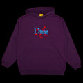 Dime Classic Monke Hoodie