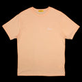 Classic Small Logo T-Shirt
