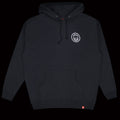 Classic Swirl Hoodie