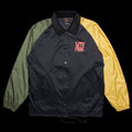 Spitfire Clean Cut Jacket