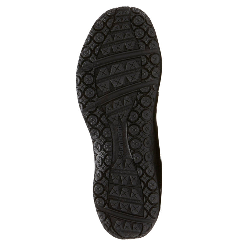 Men's Dunham Boots in Brown. Sku: MCR6630-JBR314E