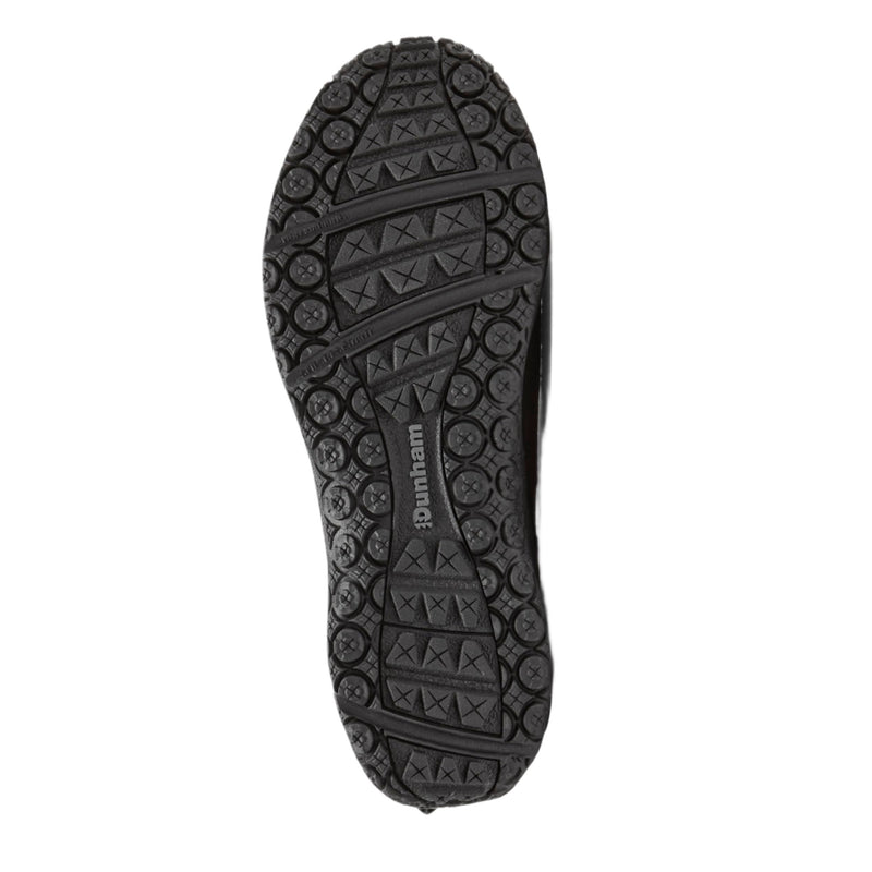 Men's Dunham Footwear in Black. Sku: ML04911-JBL984E