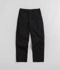 Nike Club Cargo Pants in Black and Black