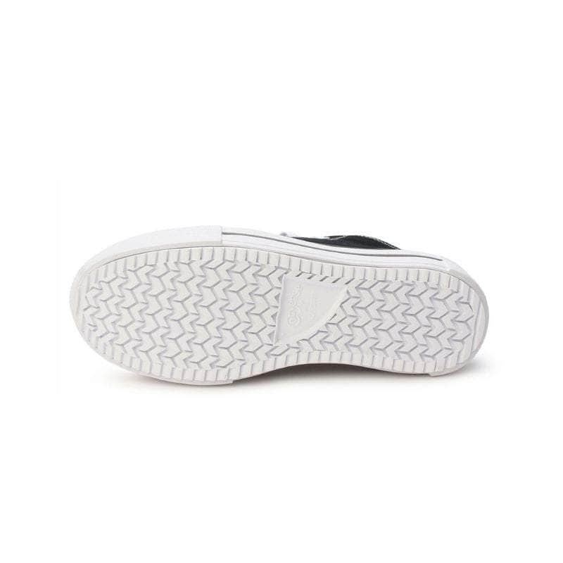 Converse FOOTWEAR Converse Chuck Taylor All Star Lift Double Stack - Women's