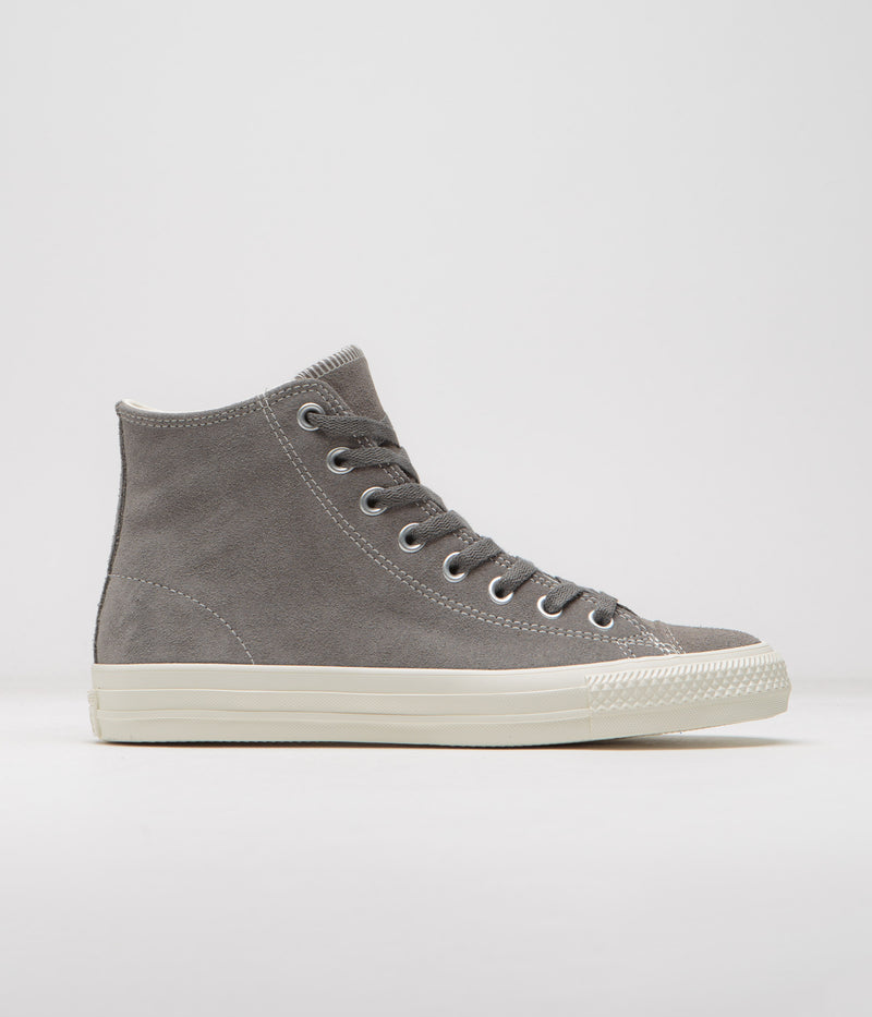 Converse CTAS Pro Hi Shoes in Origin Story and Egret