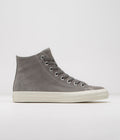 Converse CTAS Pro Hi Shoes in Origin Story and Egret