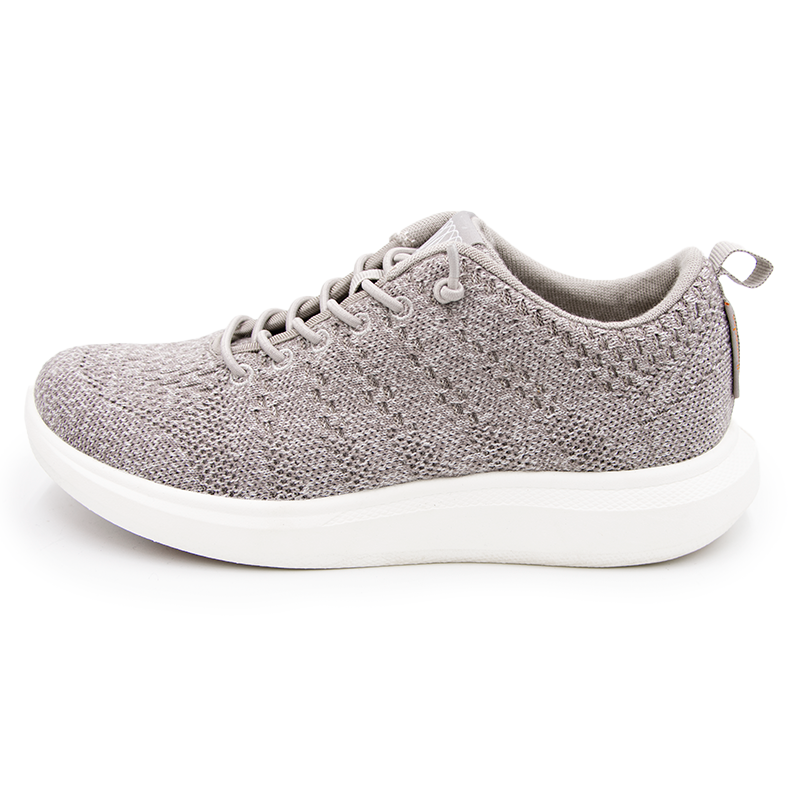 Women's Woolloomooloo Coogee in Natural. Sku: COOGEE-NAT