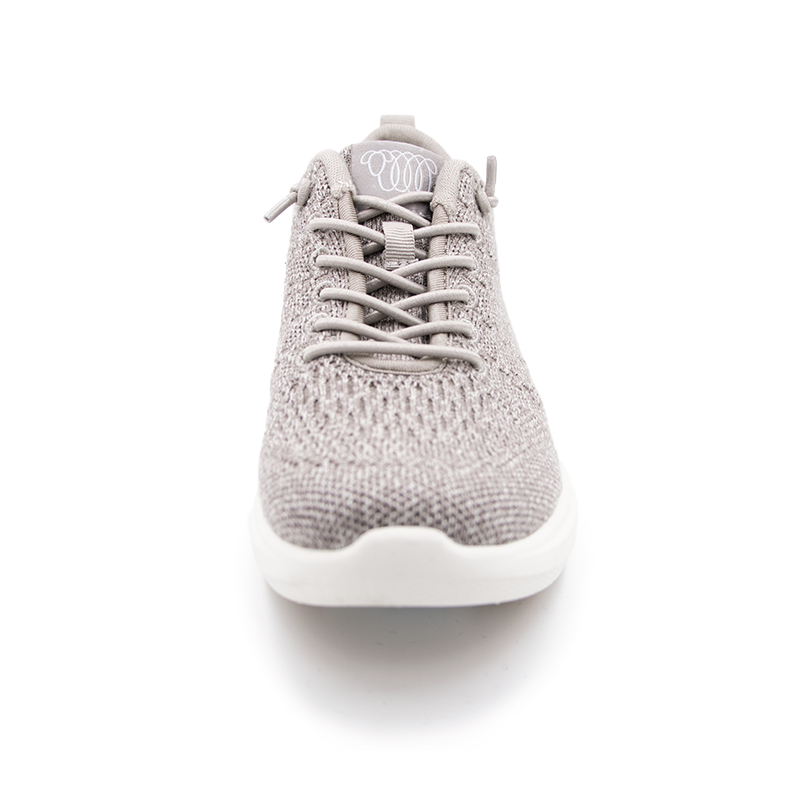 Women's Woolloomooloo Coogee in Natural. Sku: COOGEE-NAT