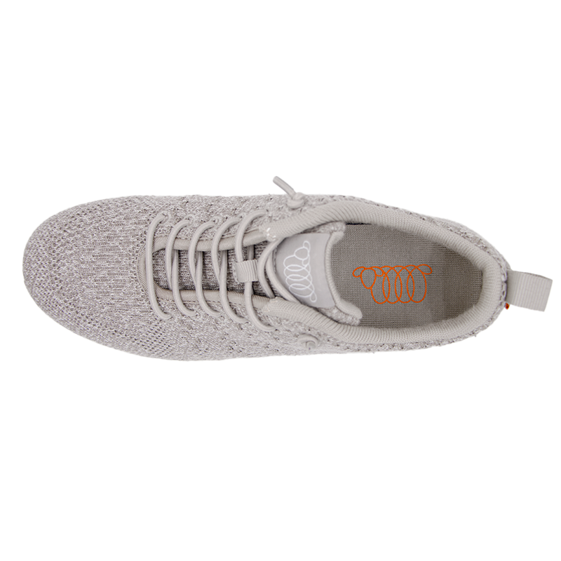 Women's Woolloomooloo Coogee in Natural. Sku: COOGEE-NAT