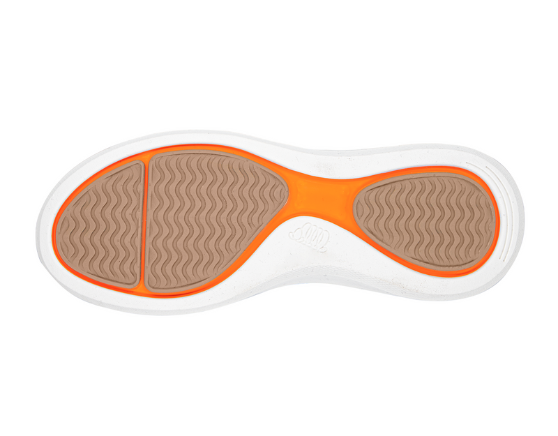 Women's Woolloomooloo Coogee in Natural. Sku: COOGEE-NAT