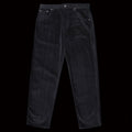 Corduroy 5-Pocket Pant