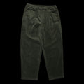 Corduroy Pant