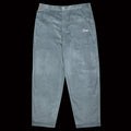 Corduroy Pants