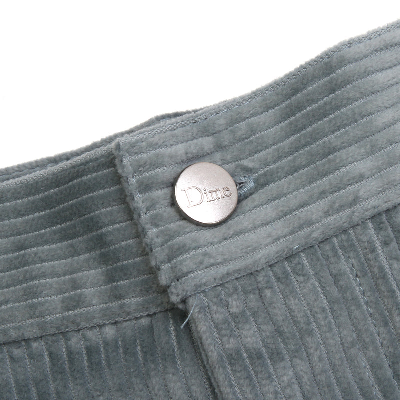 Corduroy Pants