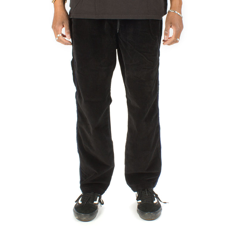 Corduroy Relaxed Pant