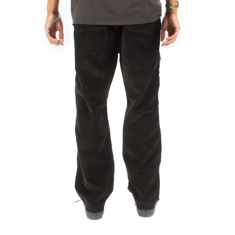 Corduroy Relaxed Pant