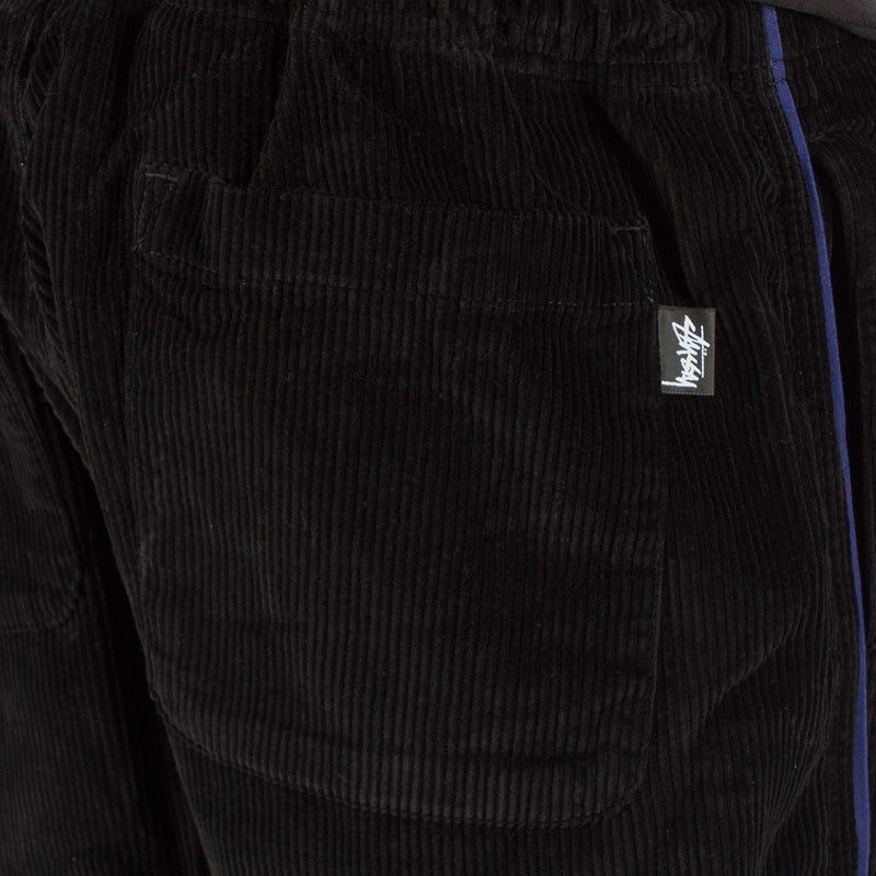 Corduroy Relaxed Pant