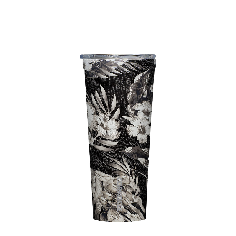Corkcicle Tumbler 24oz