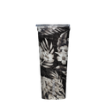 Corkcicle Tumbler 24oz