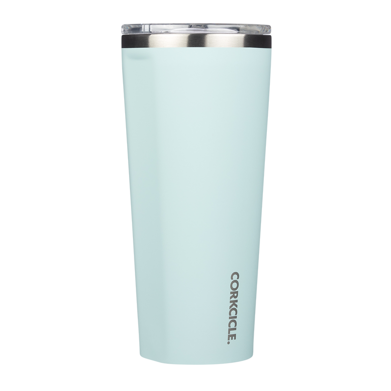 Corkcicle Tumbler 24oz