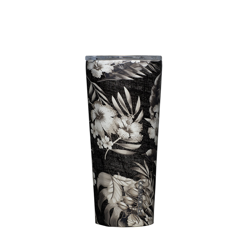 Corkcicle Tumbler 24oz