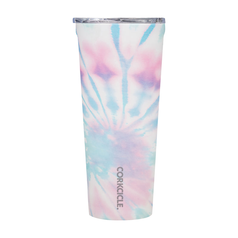 Corkcicle Tumbler 24oz