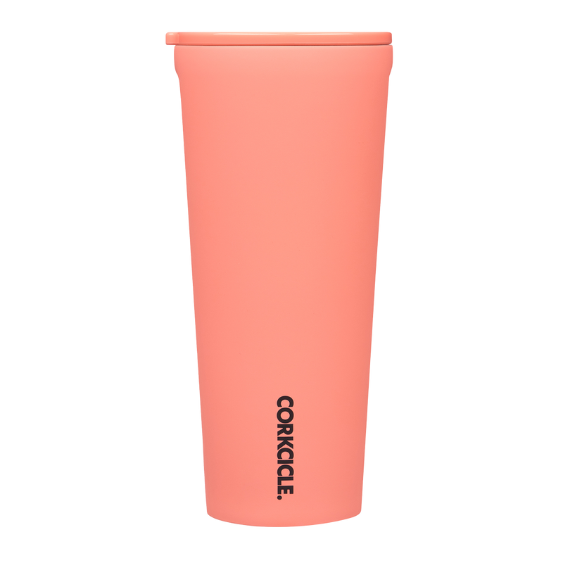 Corkcicle Tumbler 24oz
