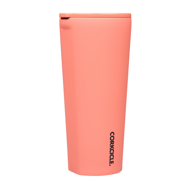 Corkcicle Tumbler 24oz