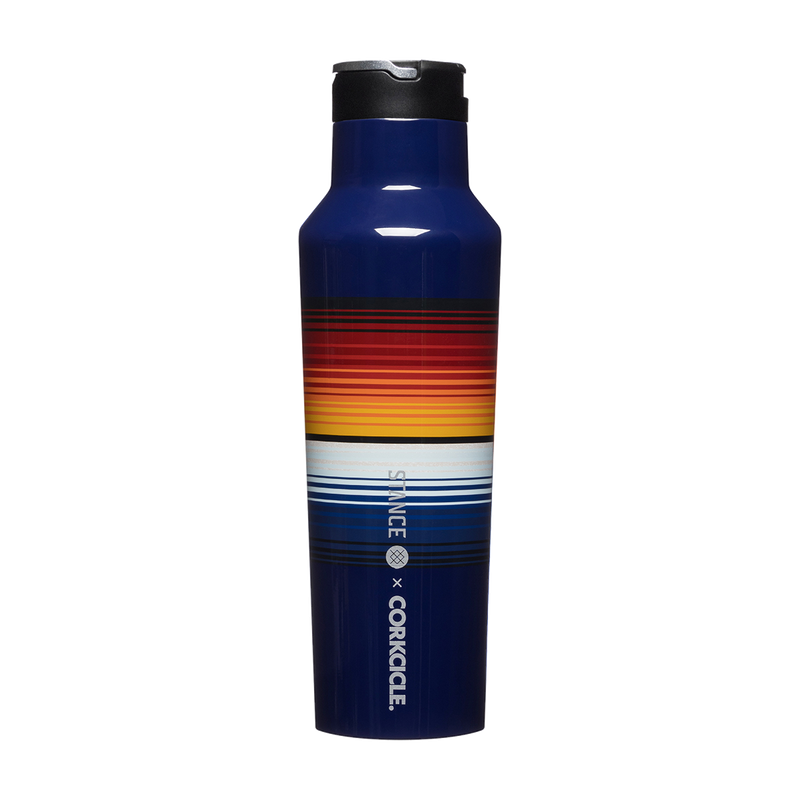 Corkcicle Tumbler 24oz