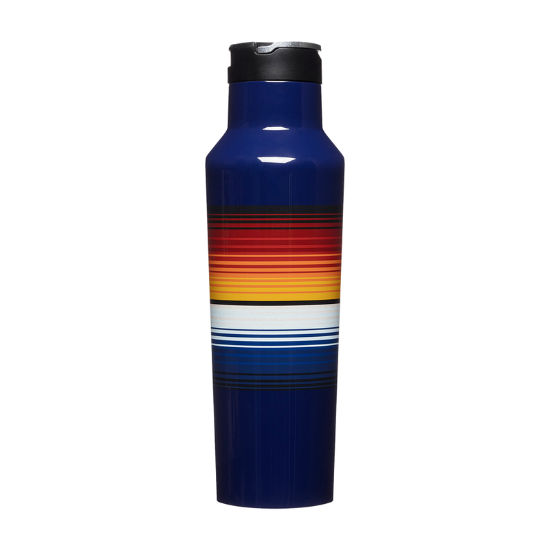 Corkcicle Tumbler 24oz