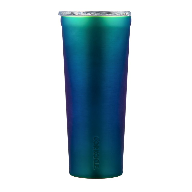 Corkcicle Tumbler 24oz