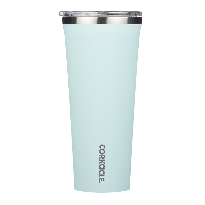 Corkcicle Tumbler 24oz