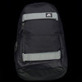Courthouse Backpack