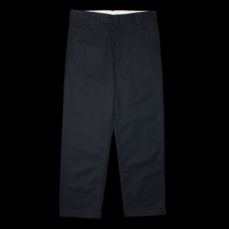 Carhartt WIP Craft Pant
