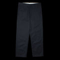 Carhartt WIP Craft Pant