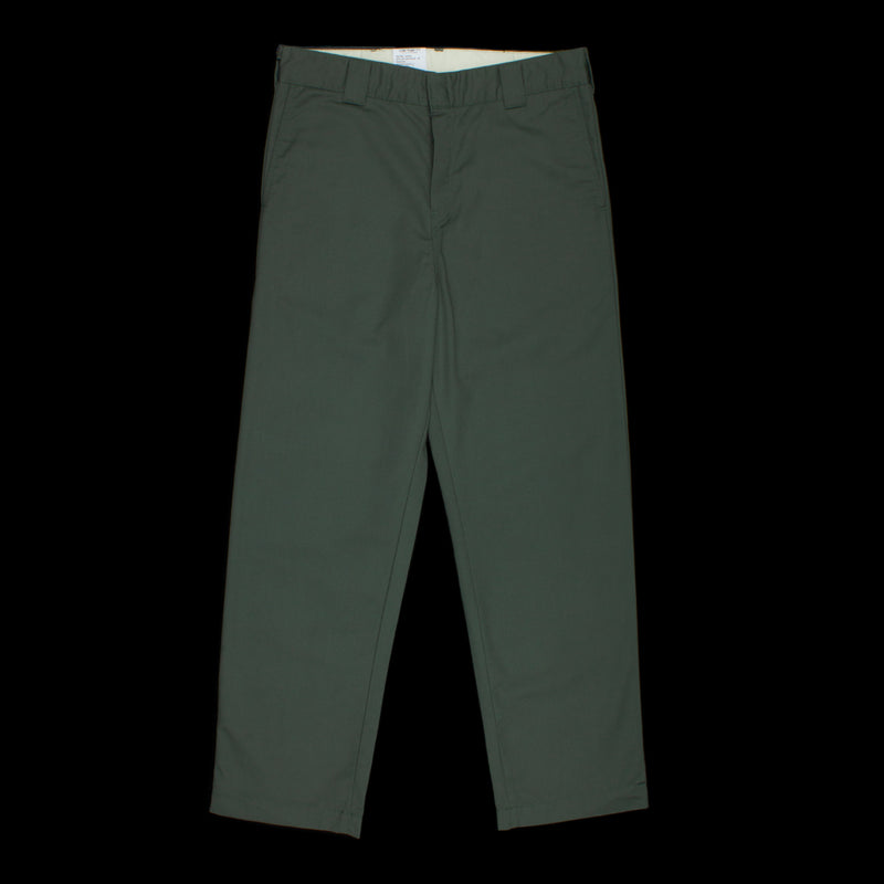 Craft Pant