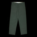 Craft Pant