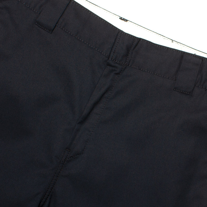 Carhartt WIP Craft Pant