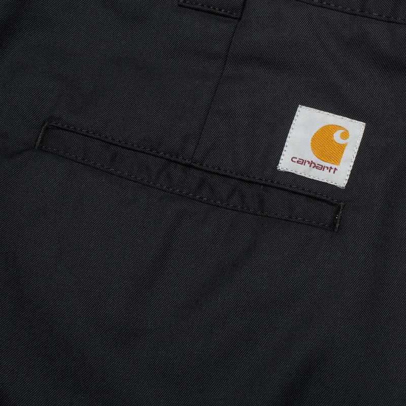 Carhartt WIP Craft Pant